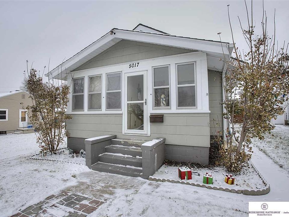 1st image of 5017 S 36th Ave