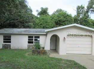 10927 Bounty St, New Port Richey, FL 34654