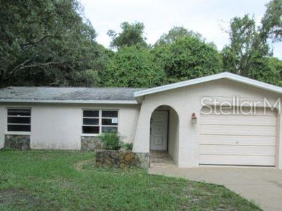 10927 Bounty St, New Port Richey, FL, 34654