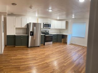 (Undisclosed Address), Layton, UT 84040