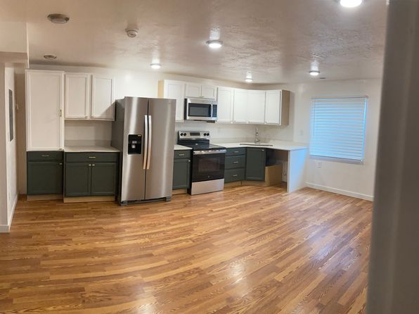 (undisclosed Address)