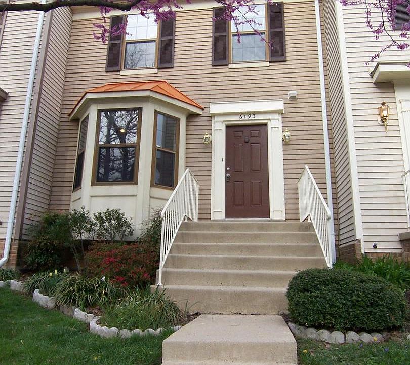 1st image of 6193 Old Brentford Ct