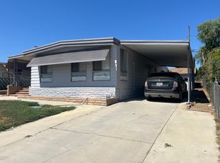 14155 Rancho Vista Rd, Riverside, CA 92508