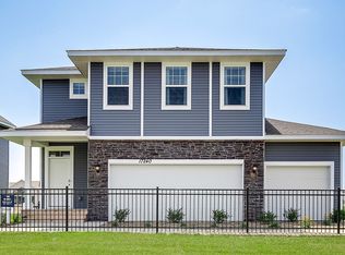 The Elder Plan, Brookshire Express Select, Lakeville, MN 55024