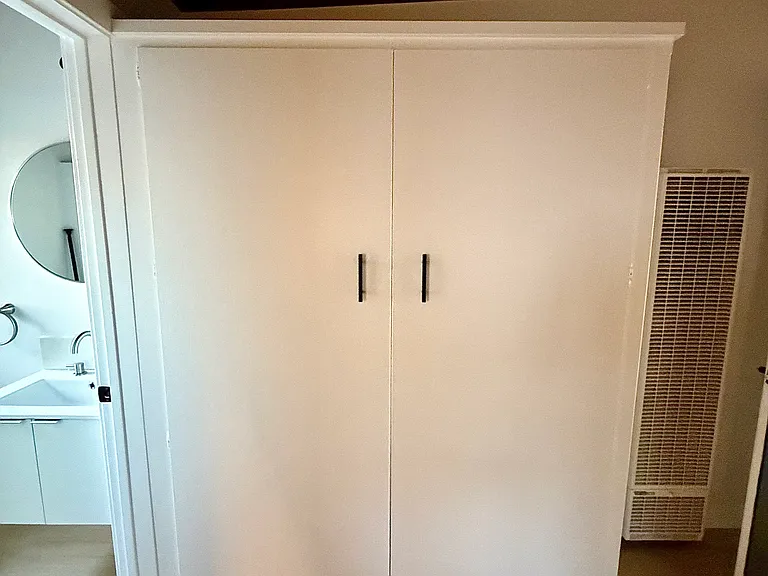 300 Center St #20 — Photo 5