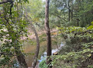 18500 Brooklyn Rd, Evergreen, AL 36401