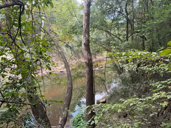 18500 Brooklyn Rd, Evergreen, AL 36401