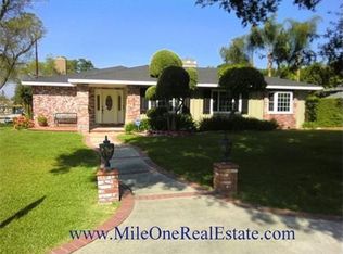 1411 Tulane Rd, Claremont, CA 91711