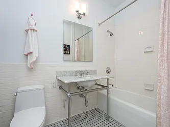 Sold by Sotheby's International Realty