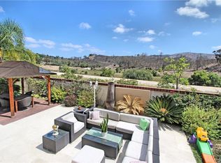 10830 Turnleaf Ln, Tustin, CA 92782