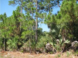 16895 89th Pl N, LOXAHATCHEE, FL 33470