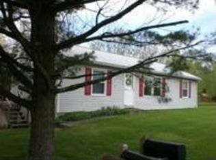 532 Radio Rd, Elizabethtown, PA 17022