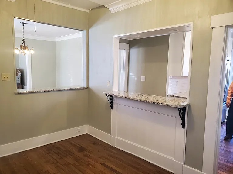 1434 Somerset Ave — Photo 14