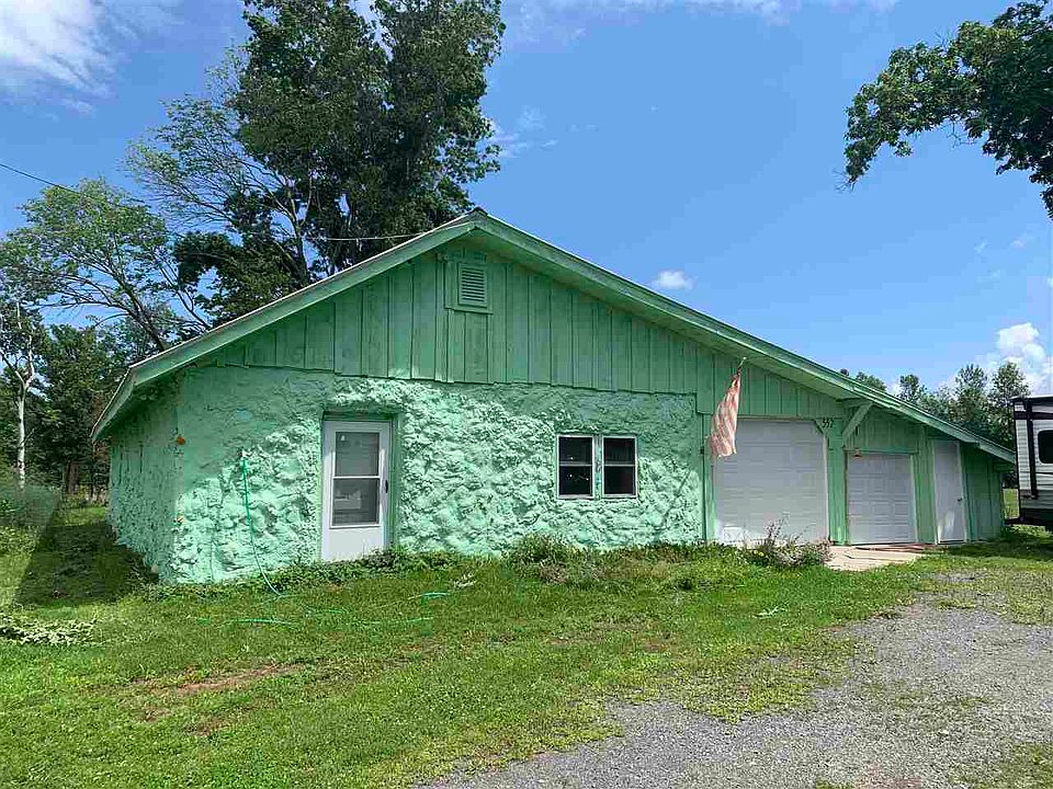 1st image of 552 County Route 39