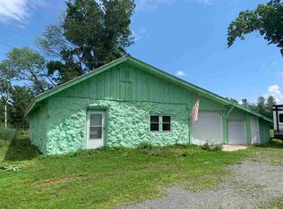 552 County Route 39, Massena, NY 13662