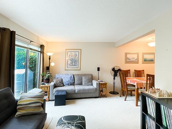 3rd image of 1950 Cedar Village Cres #93