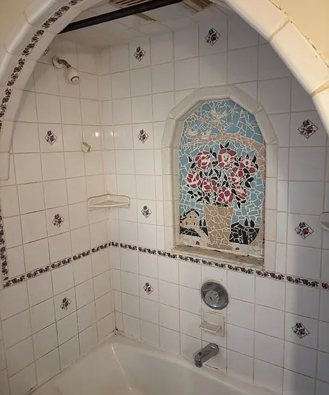 1035 Lincoln St — Photo 13