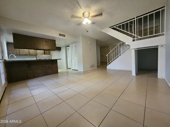 3201 W ROYAL PALM Road, Phoenix, AZ 85051