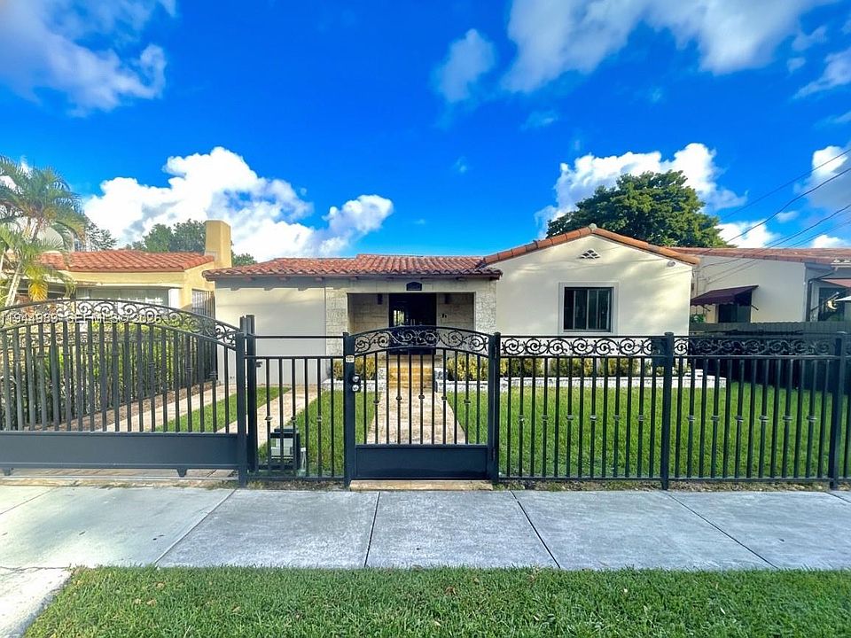 1st image of 3069 SW 21st St