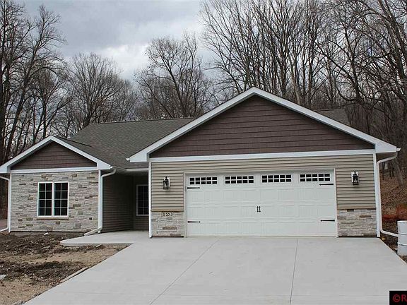 3rd image of 120 Bartholomew Ln