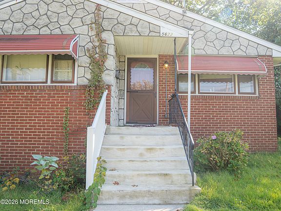2nd image of 5622 River Road