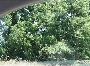 N 2nd St, Rogers, AR 72756