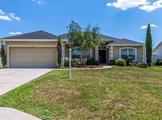 8161 SW 61st Ct, Ocala, FL 34476