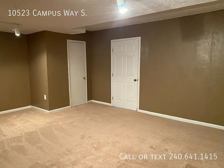 10523 Campus Way S — Photo 18