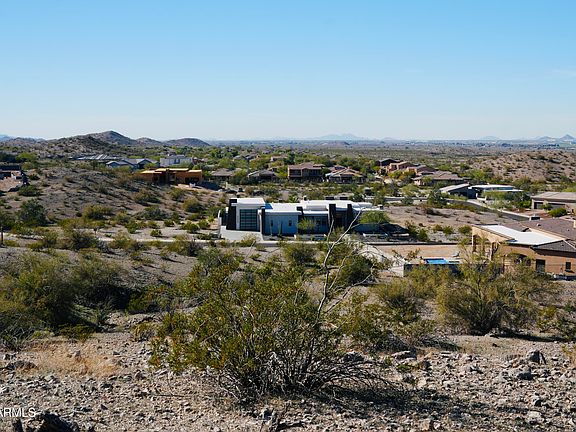 3rd image of 17613 W PASEO Way #21
