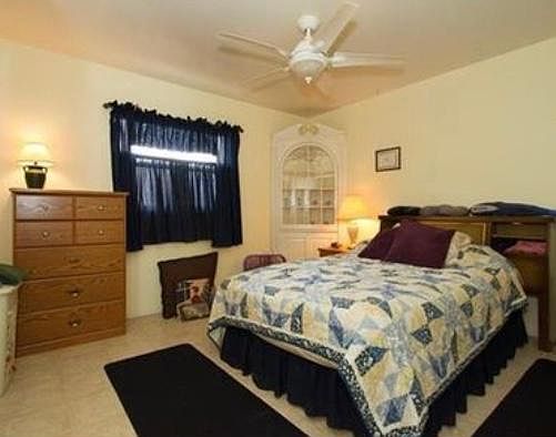 2nd image of 712 96th Ave N #A