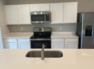 227 Raspberry Rd, Fort Pierce, FL 34981