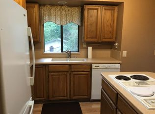 3341 NE Arrowhead Dr, Bremerton, WA 98311