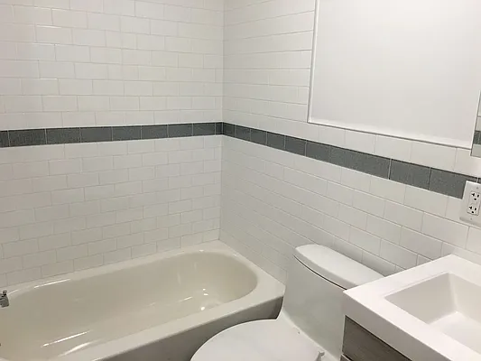 Rented by American Way Real Estate Inc | media 15