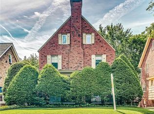 515 Glen Arden Dr, Pittsburgh, PA