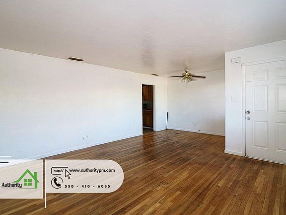 3rd image of 715 Leila Ave