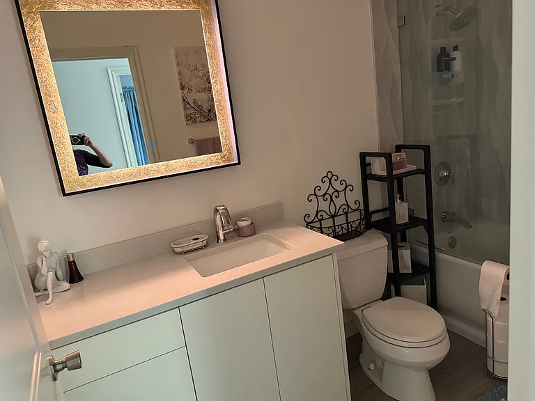3734 E Thousand Oaks Cir — Photo 5