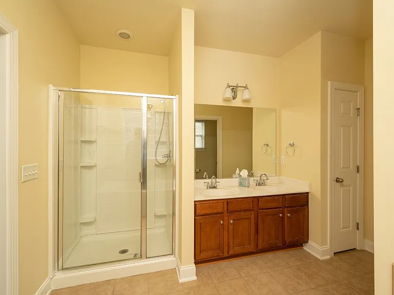 340 Wandering Cir — Photo 27