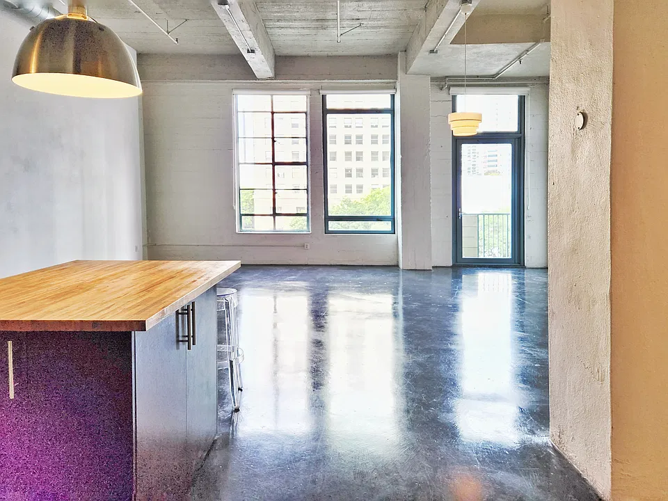 849 S Broadway #309