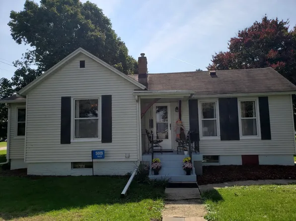 5009 15th St, Streator, IL 61364