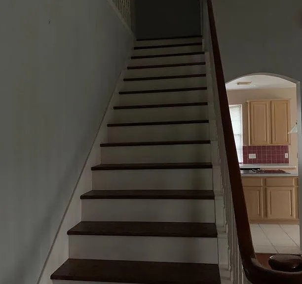 6810 Springcrest Dr — Photo 14