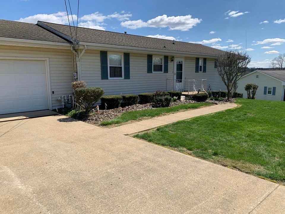 1st image of 1277 Ellen Dr