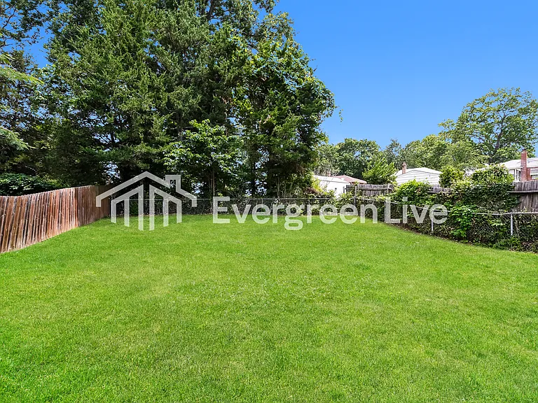 7823 Milan Ave — Photo 14