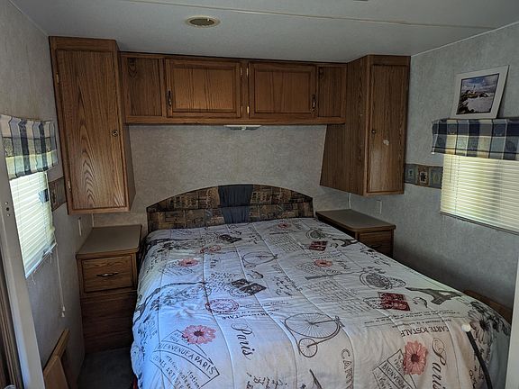 3rd image of 109 Holly St #3