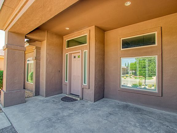 4th image of 3809 Tierra Chisum Dr