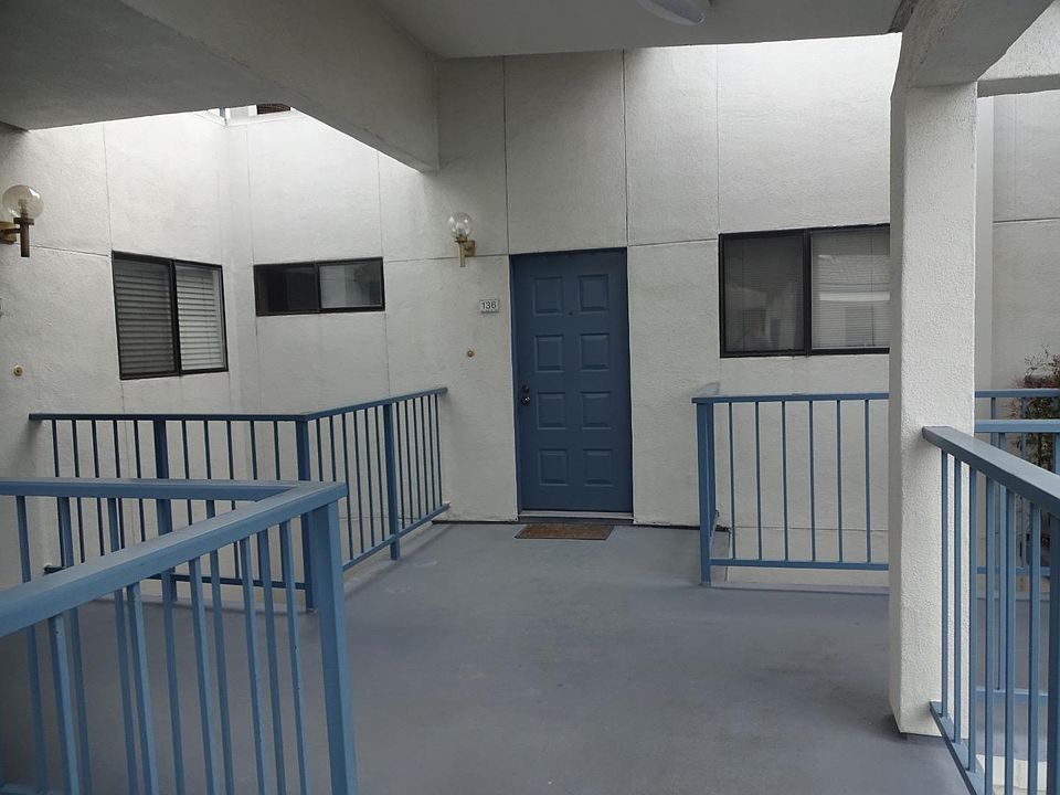 1st image of 4681 Albany Cir APT 136
