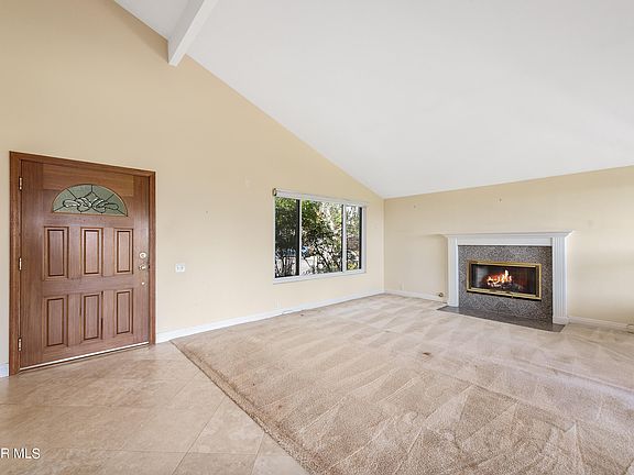 5th image of 1864 Brooktree Ct