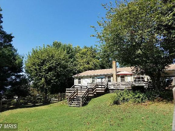 4th image of 17507 General Stonewall Jackson Cir