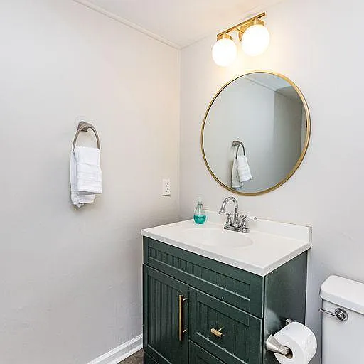 5983 Dixon Dr — Photo 16
