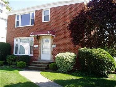 1st image of 21320 Milan Ave