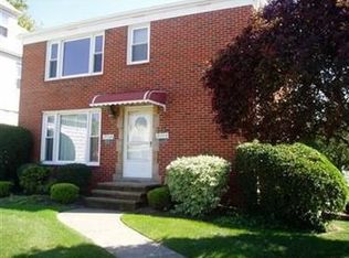 21320 Milan Ave, Euclid, OH 44119
